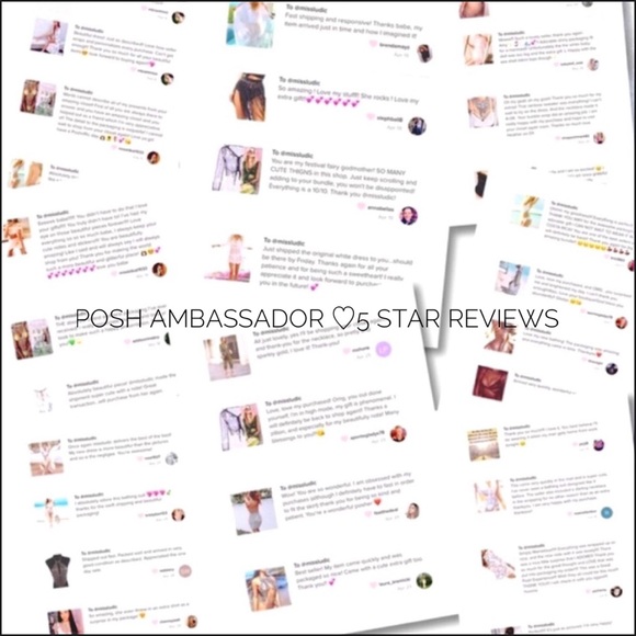 ♡ ⁺ 。 1 Day🌙 Sale ༟༟・ ˚ ⁺ ⭐️ ♡ ⁺ 。 1 Day🌙 Sale ༟༟・ ˚ ⁺ ⭐️ - Picture 2 of 6